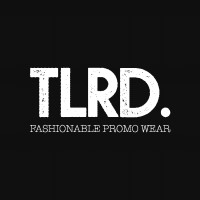 TLRD. Logo
