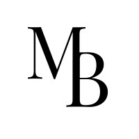 MediaBooks Logo
