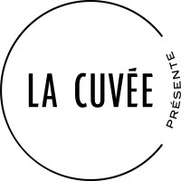 La Cuvée Logo