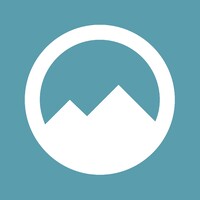 Project Base8000 Logo