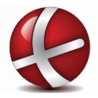 Finsolnet Logo