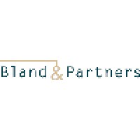 Bland Law Offices Logo