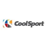 COOLSPORT Logo