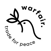 warfair Logo