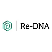 Re-DNA Logo
