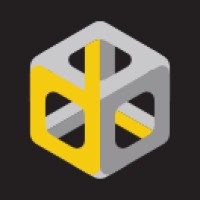 devlix GmbH Logo