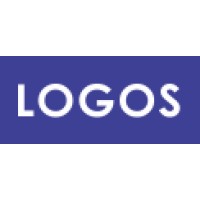 LOGOS Logo