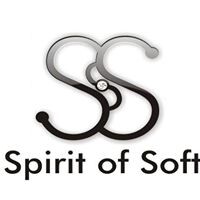 Spirit Of Soft LLC Logo