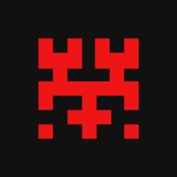 The Software Development Company Logo