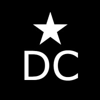 The TOP Washington D.C. - An International Business, Politics and NGO Magazine & Global Charity +HUB Logo