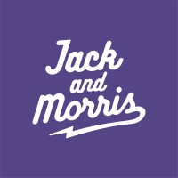 Jack and Morris Logo