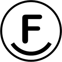 Fill Logo