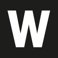 Waldmann Nederland Logo