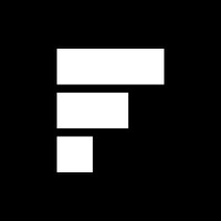 Fayn Studio Logo