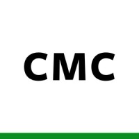 CMC Foundation Logo