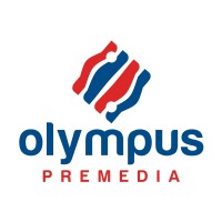 Olympus Premedia Logo