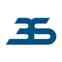 3-S-IT Dienstleistungen GmbH Logo