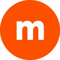 Marlin Interiors Ltd Logo