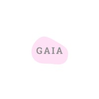 Gaia Giving Logo