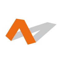 SMT-Immobilien Logo