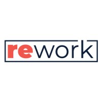 Rework Logo