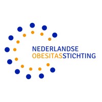 Nederlandse Obesitasstichting Logo