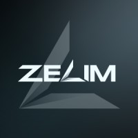 Zelim Logo
