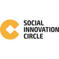 Social Innovation Circle Logo