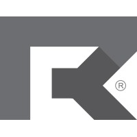 Reading.Capital UG Logo