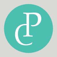 Park Cities Mortgage, NTFN, Inc. NMLS #75333 Logo