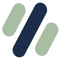 Alias plus d.o.o. Logo