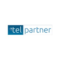 Telpartner A/S Logo