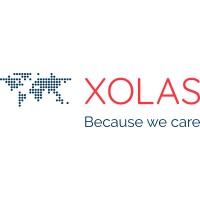 XOLAS Logo