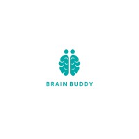 Brain Buddy Logo