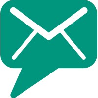 GovDelivery Logo