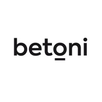 Betoni Logo