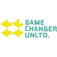 Game Changer Unltd. Logo