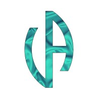 Vivat Academia Logo
