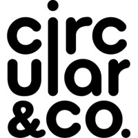Circular&Co. Logo