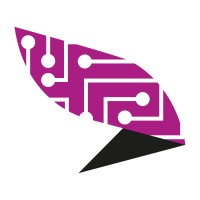 Cablotech S.r.l. Logo