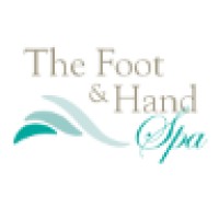 Foot & Hand Spa, LLC Logo