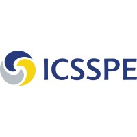 ICSSPE Logo