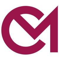Camys Brand Logo