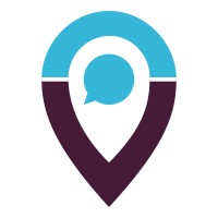 Virtual Roundtables Logo