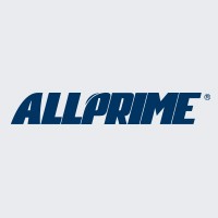 ALLPRIME Logo