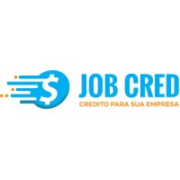 Job Cred Logo