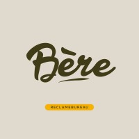 Bere Logo