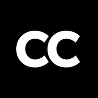 COOPER COLLECTIVE Logo