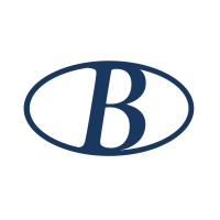 Bassadone Motors Logo