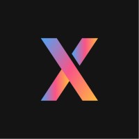 MXNEY.io Logo